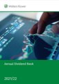 Annual Dividend Book 2021/2022 